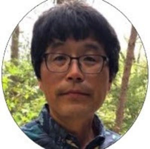 Meet your Posher, Jeong chul